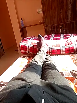 Snapshot of RRahullove69 chatting on February 26, 2026, 9:31 am RRahullove69 online show from February 26, 2026, 9:31 am