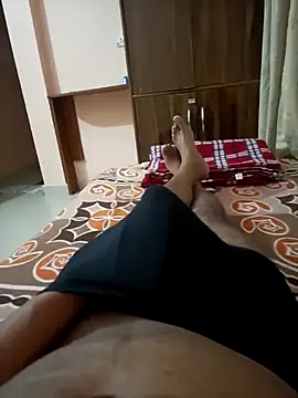 Snapshot of RRahullove69 chatting on September 20, 2025, 3:17 pm RRahullove69 online show from September 20, 2025, 3:17 pm