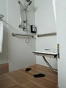 Snapshot of SirSageDaSavage chatting on February 22, 2025, 9:45 am SirSageDaSavage online show from February 22, 2025, 9:45 am