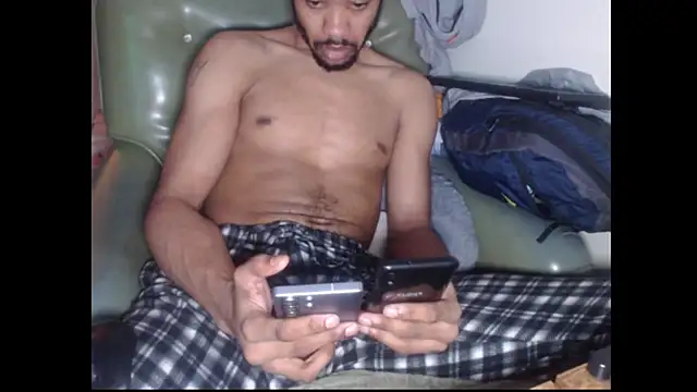 Snapshot of SirSageDaSavage chatting on January 12, 2026, 11:31 pm SirSageDaSavage online show from January 12, 2026, 11:31 pm