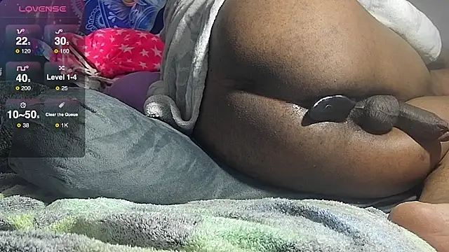 Snapshot of SirSageDaSavage chatting on March 15, 2025, 12:02 pm SirSageDaSavage online show from March 15, 2025, 12:02 pm