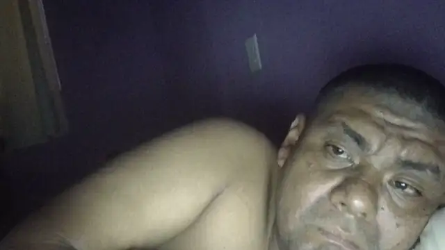 Snapshot of sweetdickmagic chatting on March 28, 2026, 11:50 pm sweetdickmagic online show from March 28, 2026, 11:50 pm