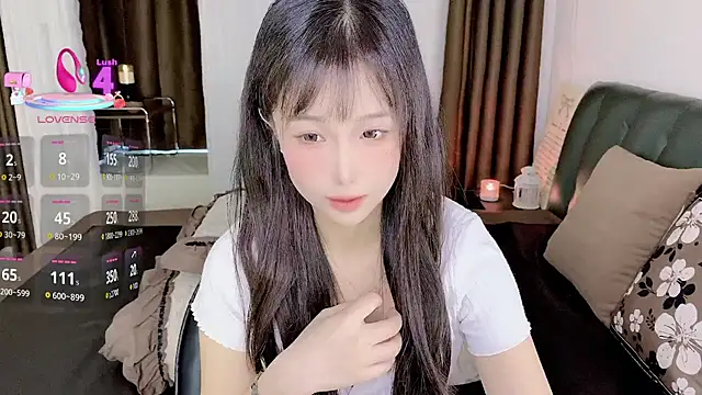 -Wendy   online show from July 5, 2026, 8:43 am