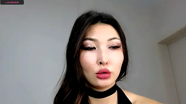 honey yani online show from September 23, 2025, 12:50 am