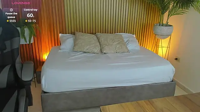 nahia 13 online show from November 13, 2025, 2:43 pm