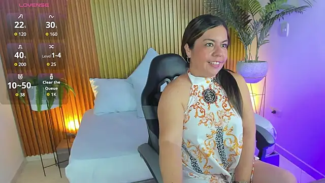 nahia 13 online show from April 15, 2026, 2:32 pm