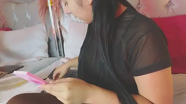 Snapshot of GABYTAYLOR_ chatting on March 31, 2026, 1:13 pm GABYTAYLOR online show from March 31, 2026, 1:13 pm