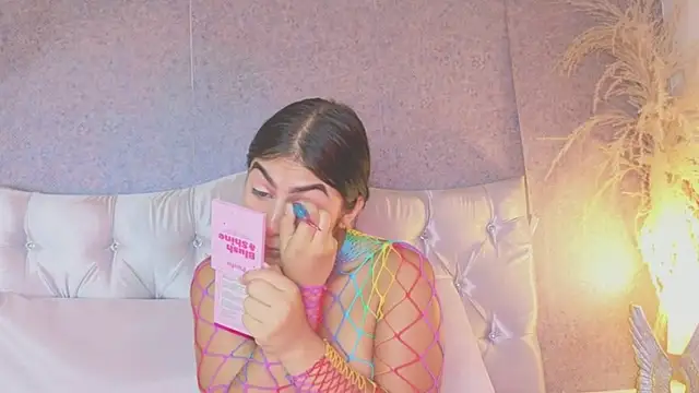 Snapshot of GABYTAYLOR_ chatting on April 16, 2026, 1:34 pm GABYTAYLOR online show from April 16, 2026, 1:34 pm