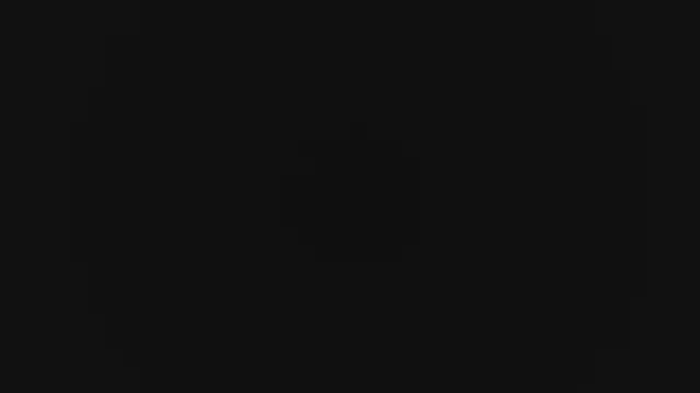 Snapshot of GABYTAYLOR_ chatting on March 18, 2026, 2:52 pm GABYTAYLOR online show from March 18, 2026, 2:52 pm