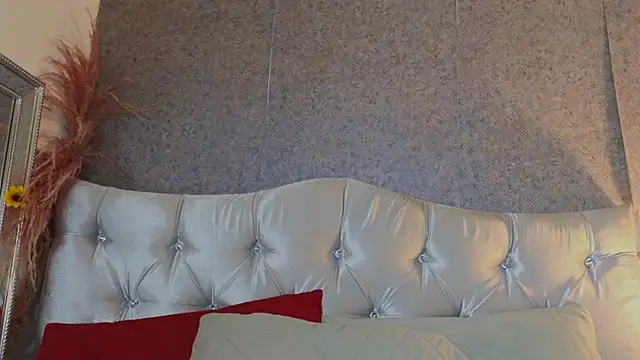 Snapshot of GABYTAYLOR_ chatting on March 10, 2026, 1:26 pm GABYTAYLOR online show from March 10, 2026, 1:26 pm