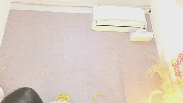 Snapshot of GABYTAYLOR_ chatting on March 27, 2026, 1:12 pm GABYTAYLOR online show from March 27, 2026, 1:12 pm