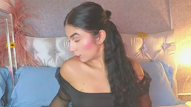 Snapshot of GABYTAYLOR_ chatting on April 11, 2026, 1:59 pm GABYTAYLOR online show from April 11, 2026, 1:59 pm