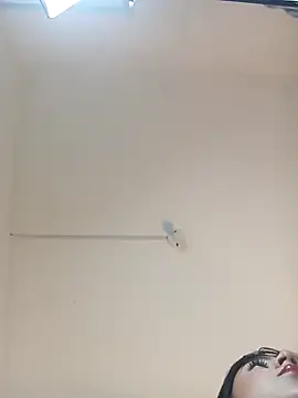 Snapshot of GABYTAYLOR_ chatting on March 30, 2026, 1:45 pm GABYTAYLOR online show from March 30, 2026, 1:45 pm