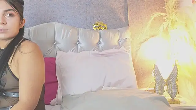 Snapshot of GABYTAYLOR_ chatting on April 1, 2026, 1:41 pm GABYTAYLOR online show from April 1, 2026, 1:41 pm