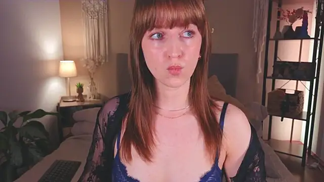 dearmoa online show from April 5, 2026, 5:52 pm