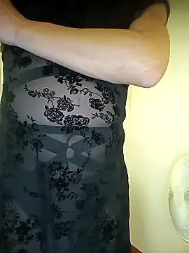 SabrinaLeea online show from December 2, 2024, 11:29 am