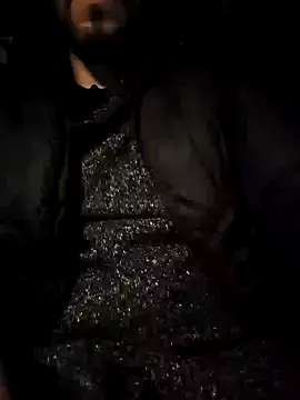 Snapshot of vasin12788bv chatting on December 11, 2024, 5:04 pm vasin12788bv online show from December 11, 2024, 5:04 pm