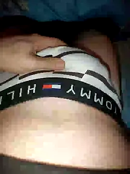 Snapshot of vasin12788bv chatting on December 7, 2024, 1:02 pm vasin12788bv online show from December 7, 2024, 1:02 pm