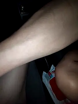 Snapshot of vasin12788bv chatting on February 22, 2026, 5:58 pm vasin12788bv online show from February 22, 2026, 5:58 pm