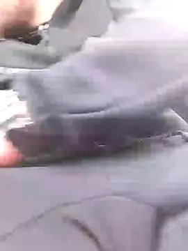 Snapshot of vasin12788bv chatting on March 10, 2025, 3:52 pm vasin12788bv online show from March 10, 2025, 3:52 pm