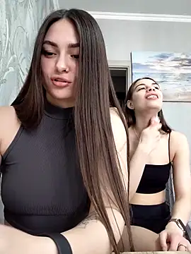 ShySonya online show from February 22, 2026, 7:11 am