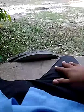 picatorta19 online show from January 13, 2025, 8:48 pm