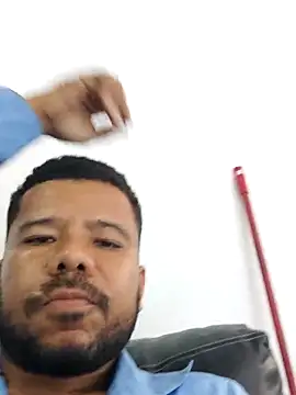 picatorta19 online show from February 20, 2026, 3:36 pm