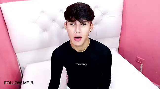 will star x online show from January 23, 2025, 5:52 pm