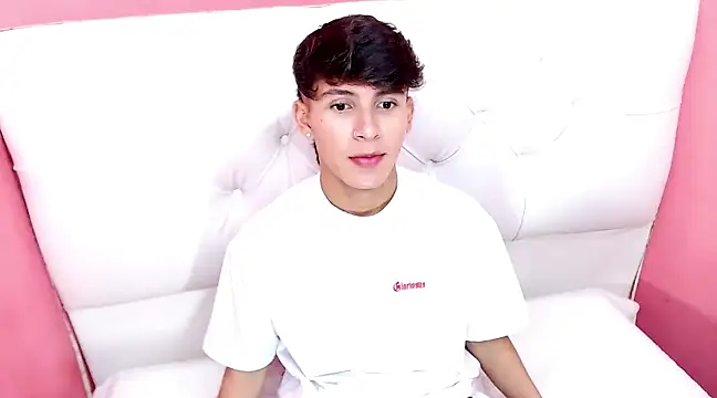 will star x online show from January 22, 2025, 5:28 pm