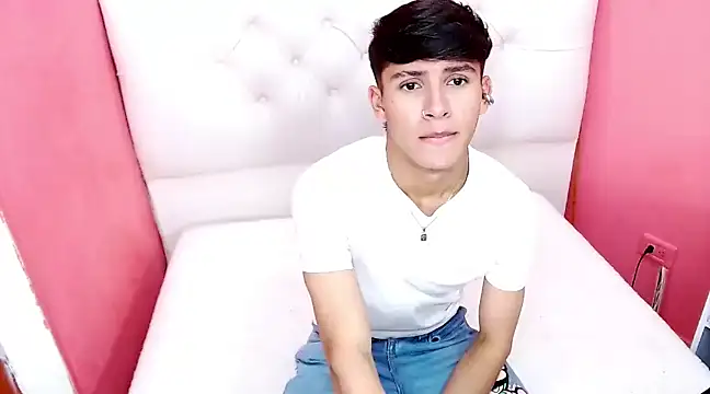 will star x online show from December 17, 2024, 4:32 pm