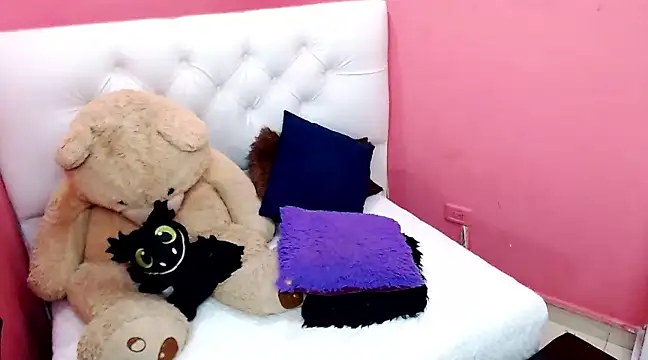 will star x online show from January 13, 2025, 3:47 pm