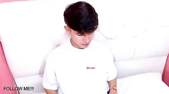 will star x online show from January 22, 2025, 8:38 pm