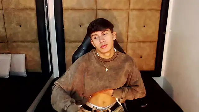 will star x online show from September 19, 2025, 12:42 pm