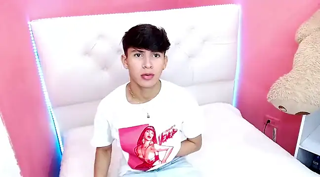 will star x online show from December 23, 2024, 4:17 pm