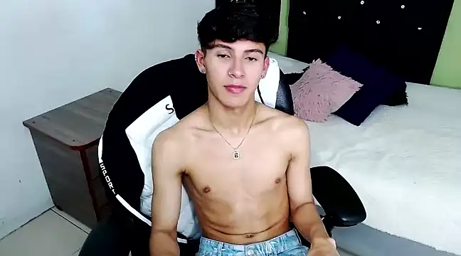 will star x online show from January 31, 2025, 9:48 am