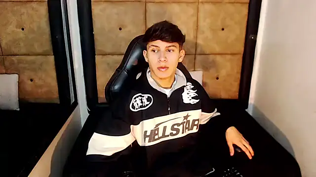 will star x online show from September 9, 2025, 1:42 pm