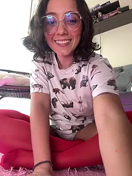 Snapshot of Kay_LustyWife chatting on February 14, 2025, 7:33 pm Kay LustyWife online show from February 14, 2025, 7:33 pm