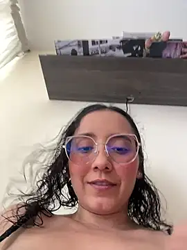 Snapshot of Kay_LustyWife chatting on February 18, 2025, 3:20 pm Kay LustyWife online show from February 18, 2025, 3:20 pm