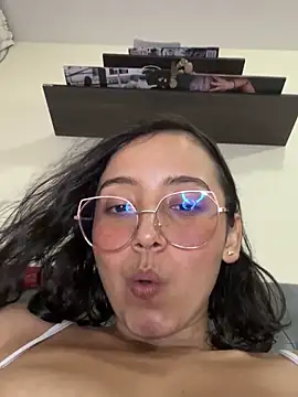 Snapshot of Kay_LustyWife chatting on February 11, 2025, 11:12 pm Kay LustyWife online show from February 11, 2025, 11:12 pm