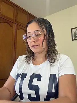Snapshot of Kay_LustyWife chatting on September 23, 2025, 4:47 pm Kay LustyWife online show from September 23, 2025, 4:47 pm