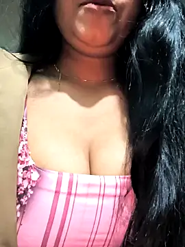 NEETU-89 online show from January 17, 2026, 4:05 am