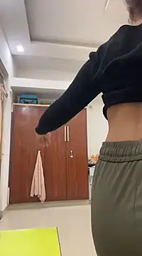 Snapshot of devi_01 chatting on January 4, 2025, 10:49 am devi 01 online show from January 4, 2025, 10:49 am