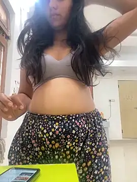 Snapshot of devi_01 chatting on December 26, 2024, 8:50 am devi 01 online show from December 26, 2024, 8:50 am