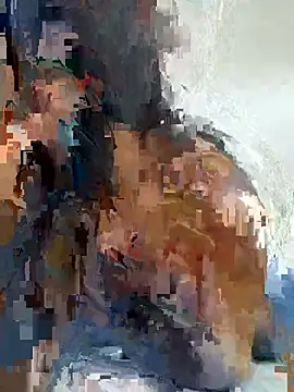 Snapshot of devi_01 chatting on January 3, 2025, 7:27 am devi 01 online show from January 3, 2025, 7:27 am