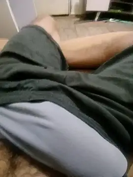 pauviciantegg online show from July 19, 2026, 8:38 pm