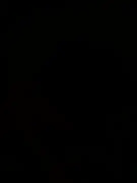 pauviciantegg online show from July 31, 2026, 4:04 pm