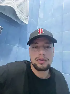 MrSoulMommy online show from February 26, 2026, 1:38 am