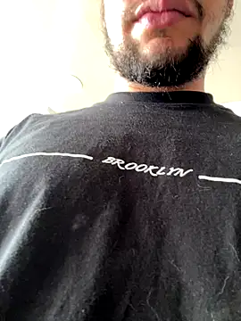 MrSoulMommy online show from October 28, 2025, 3:44 pm