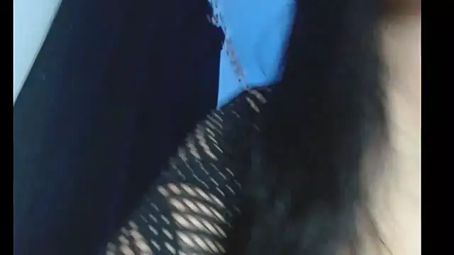 catalina Ada online show from November 6, 2025, 1:53 am