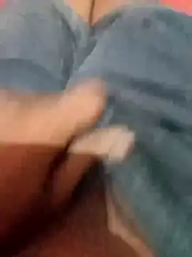 Snapshot of mohan555 chatting on October 15, 2025, 6:16 pm mohan555 online show from October 15, 2025, 6:16 pm